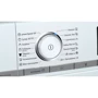 Стиральная машина Siemens WM16XDH1UA: Сушка нет