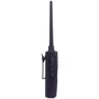 Цифровая Рация DMR Baofeng DM-1801: Тип рация цифровая