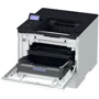 Принтер Canon iSX1861P + Wi-Fi (5644C004) UA: Вес, кг 20