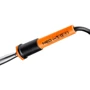 Контактний паяльник NEO Tools 19-157: Вага, г 270