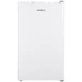 Морозильна камера INTERLUX ILF-0060SF