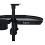 Підставка GATOR FRAMEWORKS GFW-MICACCTRAYXL Mic Stand Accessory Tray XL фото 5