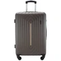 Чемодан Semi Line 28" (L) Graphite (T5687-3): Тип Чемоданы