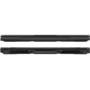 Ноутбук ASUS TUF Gaming F15 FX507VU-LP150 (90NR0CJ7-M00C40) UA: Обсяг накопичувача 512 ГБ (SSD)