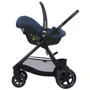 Автокрісло Maxi-Cosi Rock Nomad grey (8555712120) фото 10