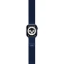 Аксессуар для Watch LAUT Steel Loop Blue (L_AWS_ST_BL ) for Apple Watch 38/40/41mm: Производитель LAUT