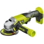 Набор инструментов Ryobi ONE+ R18DDAG-252S (5133003819): Тип инструмента дрель-шуруповерт