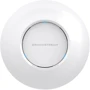 Точка доступу Wi-Fi Grandstream GWN7615