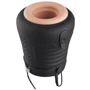 Мастурбатор ElectraStim Jack Socket