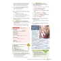 Wider World 2nd Ed for Ukraine 2 Student Book+eBook with Online Practice: Обложка Мягкая