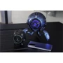Акустика GravaStar Venus Sci-fi Black (gsg2blk): Выходная мощность 10 Вт
