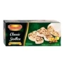 Кекс KuchenMeister Stollen Різдвяний (в коробці), 500 г (WT3701)