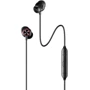Наушники Baseus Encok S12 Black (NGS12-01) фото 11