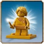 LEGO Harry Potter Визит в деревню Хогсмид (76388) фото 3