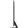 Телевизор LG 50UR9100: Коммуникации WiFi, Miracast, DLNA, Bluetooth