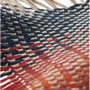 Чехол для iPhone Pitaka Magnetic Woven Wallet Sunset (MWW2402)