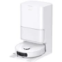 Робот уборщик Dreame L40 Ultra CE White (RLD52SE-Wh)