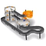 Великий ігровий набір мікро-роботів Нано з гірками Hexbug (477-1320) фото 3