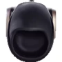 Мастурбатор Fun Factory COBRA LIBRE II black - black