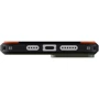 Чохол для iPhone Urban Armor Gear UAG Графічний Magsafe Olive (114037117272) for iPhone 14 Plus фото 8