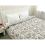 Одеяло Руно Luxury 200х220 см (322.02ШУ_Luxury): Размер, см 220x200
