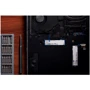 Kingston NV3 4 TB (SNV3S/4000G) фото 5