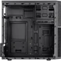 Корпус AEROCOOL PGS CS-105 (Black) фото 7