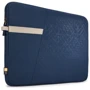 Сумка для ноутбуков Case Logic 15.6" Ibira Dress Blue (IBRS-215)
