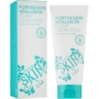 Fortheskin Hyaluron Foam Cleansing Пінка для вмивання з гіалуроном 3х180 ml