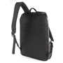 Сумка для ноутбука 2E Bags&Cases 16" Black (2E-BPN216BK): Матеріал нейлон