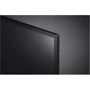 Телевизор LG 32LQ6300