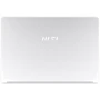 Ноутбук MSI Modern 15 H AI C1MG-099UA (9S7-15H551-099) UA: Видеоадаптер Intel Arc Graphics