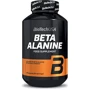 Амінокислота для спорту BioTechUSA Beta-Alanine 90 caps 4000mg