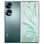 Смартфон Honor 70 5G 8/128GB Emerald Green