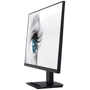 Монитор MSI PRO MP273QV: Разрешение Wide Quad HD (2560x1440)