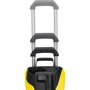 Минимойка высокого давления Karcher K 7 Premium Power Flex Home (1.317-322.0): Производительность (л/ч) 600