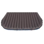Exped AIRMAT HL DUO M blue (018.0323): Внешний материал 20 D полиэстер, термополиуретан