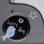 Дитячий манеж Hauck Go Plus Happy Day: Виробник Hauck