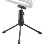 Стойка микрофонная RODE TRIPOD: Производитель Rode