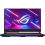 Ноутбук ASUS ROG Strix G15 (G513IC-HF002): Відеоадаптер NVIDIA GeForce RTX 3050