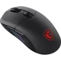 Мышь MSI Versa 300 Elite Wireless (VERSA 300 ELITE W): Длина кабеля 2 м