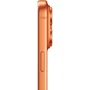 Apple iPhone 17 Pro Max 1TB Cosmic Orange (MFYW4)