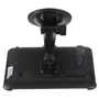 X-Vision XG709AB: Дисплей 7" TFT (800x480 точек), 16 млн. цветов, сенсорный