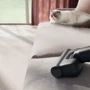 Пилосос Electrolux EP71AB14UG фото 7