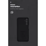 Чохол для телефона ArmorStandart ICON Case Camera cover Black для Samsung A245 Galaxy A24 4G (ARM68001) фото 6