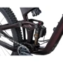 Велосипед Giant Trance Advanced Pro 29 1 Cordovan M (2301046105): Розмір рами M