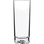 Стакан Luigi Bormioli Straus Rocks beverage 4х440 мл (10953/01)