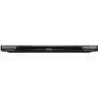 Ноутбук ASUS ROG Zephyrus G16 (GU603VV-N4044W) фото 9