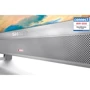 Телевизор Sharp 4T-C65EQ4EM2AG фото 10