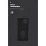 Чохол для телефона ArmorStandart ICON Case Black для Xiaomi Redmi A1 (ARM62838) фото 6